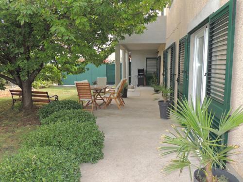 Susica Apartment | Apartment Ferara