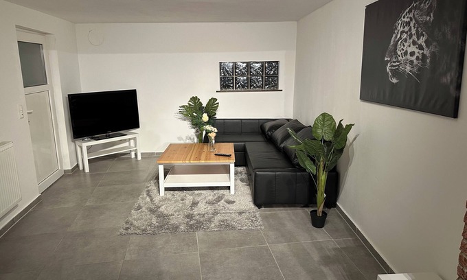 Celle Apartment | Apartment for rent