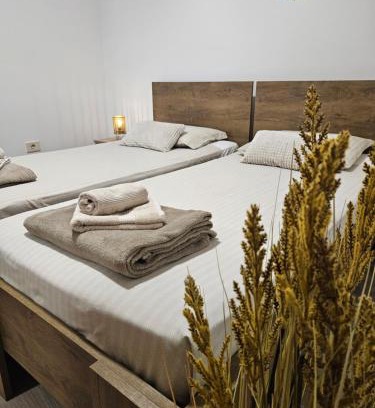 Koper Apartment | Apartment GAJA, Koper