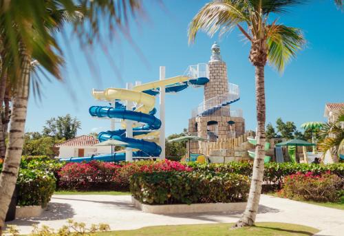 Dominicus Apartment | Apartment in Dominicus