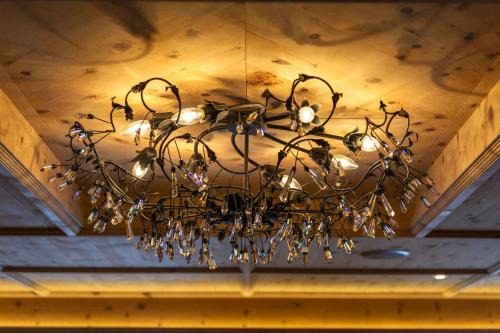 Gerlos Hotel | Apartment in Gerlos - Zillertal 49996