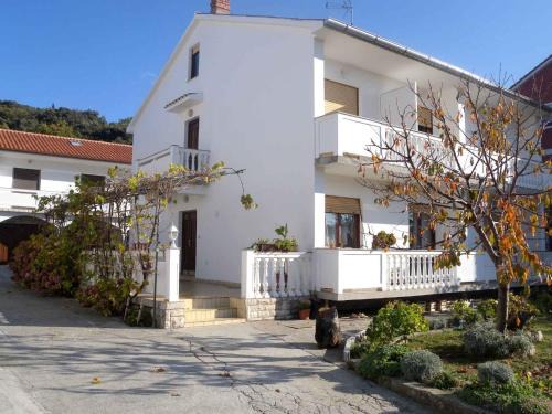 Kampor Apartment | Apartment in Kampor - Insel Rab 16142