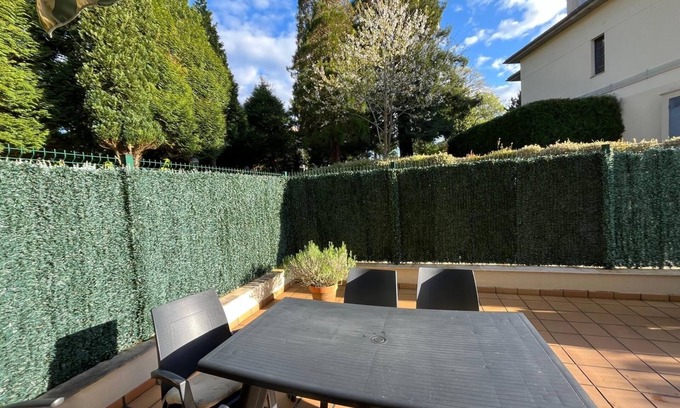 Muros de Nalon Condo | APARTMENT IN MUROS DE NALÓN ASTURIAS