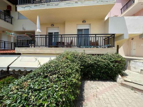 Nea Skioni House | Apartment in Nea Skioni, Sofia