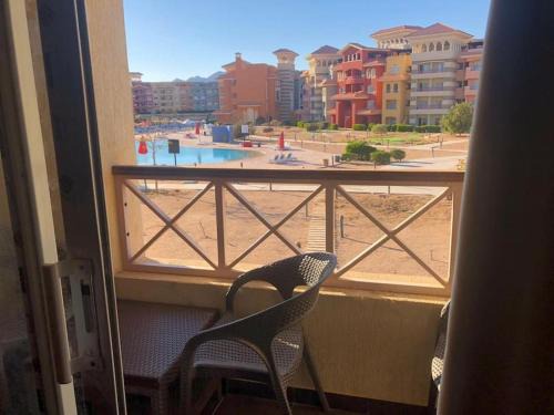 Sharm El Sheikh Apartment | Apartment in Porto Sharm El Shiekh Compound