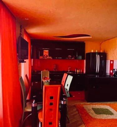 Poti Apartment | Apartment in poti