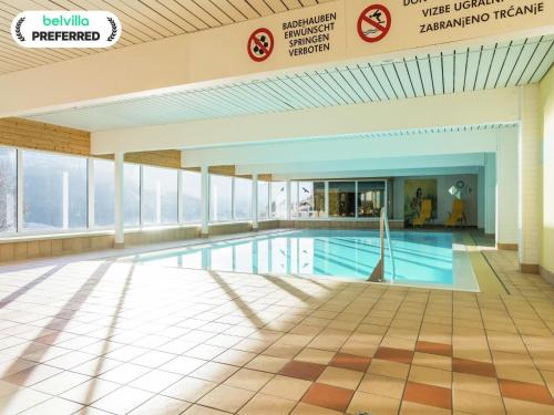 Tauplitz Apartment | Apartment in Tauplitz near Ski Lift