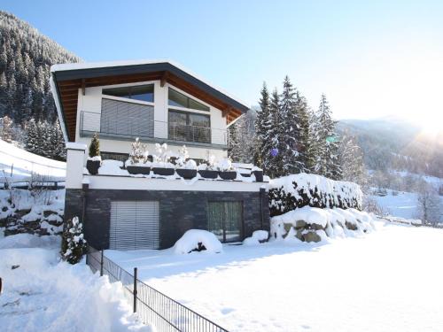 Untertauern Apartment | Apartment in Untertauern near Obertauern Skiing