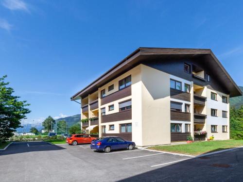 Schuttdorf Apartment | Apartment in Zell am See near ski resorts