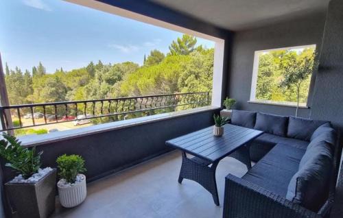 Borik Apartment | Apartment Jasna 2 by Villas Guide