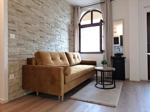 Island Dugi Otok Apartment | Apartment Karlo