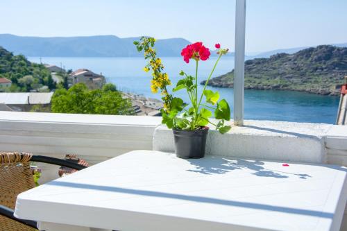 Sveti Juraj Apartment | Apartment Kata