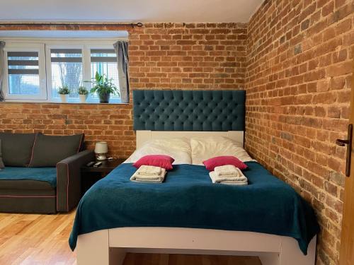 Torun Apartment | Apartment Konopnickiej - PARKING FREE