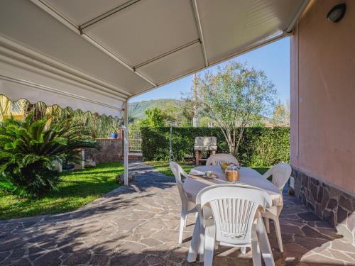 Ameglia Apartment | Apartment La Palma by Interhome