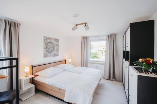Friedberg Apartment | Apartment Lu