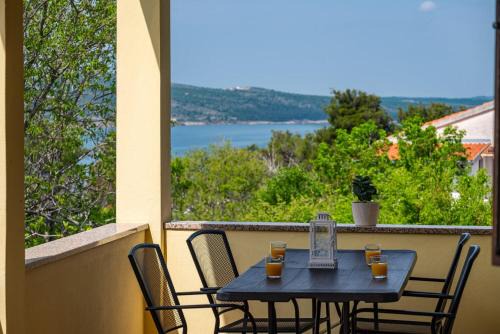 Novigrad Apartment | Apartment Mari