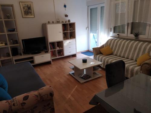 Zadar Apartment | Apartment Marina