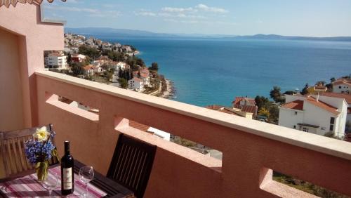 Businci Apartment | Apartment Mavarčica