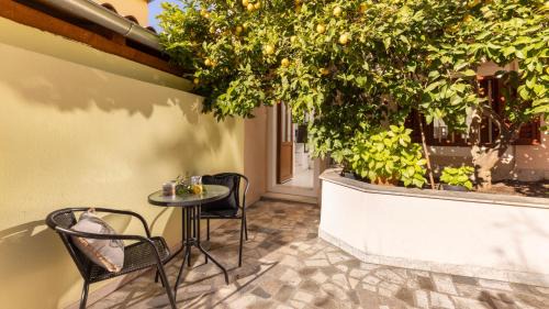 Cove Murtar Apartment | Apartment Mirjana NEW