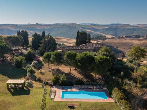 Bollano Apartment | Apartment Monteroni by Interhome