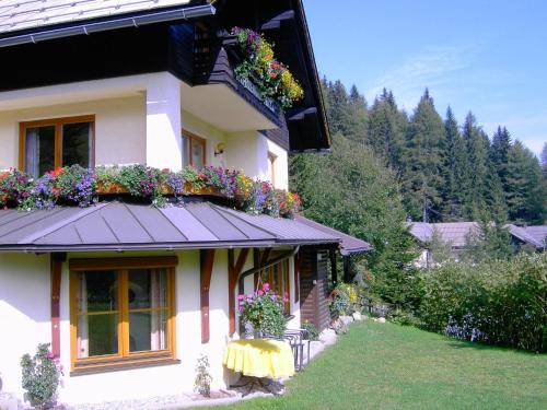 Sonnenalpe Nassfeld Apartment | Apartment Nassfeld near Ski Slopes