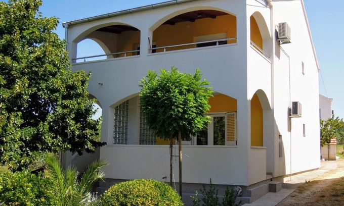 Diklo Apartment | Apartment Natali - Diklo