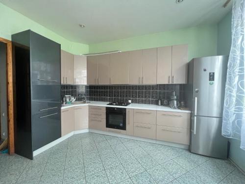 Narva Apartment | Apartment near Castle