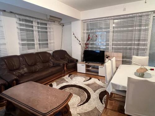Ohrid Apartment | Apartment near Lake Ohrid