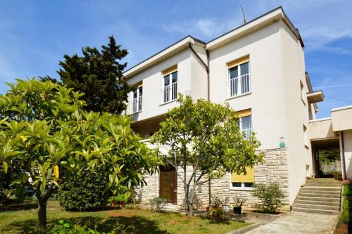 Vintijan Apartment | Apartment Nela 23