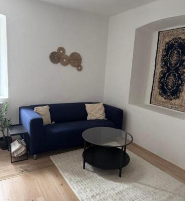 Gmunden Apartment | Apartment Nice in Gmunden