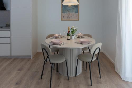 Kastela Apartment | Apartment Noce