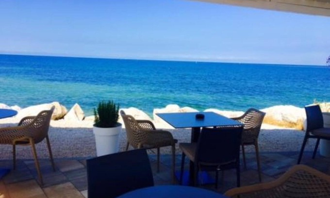 Murine Apartment | Apartment Noel - with private pool: A1-prizemlje(4+1) - Umag, Istria, Croatia