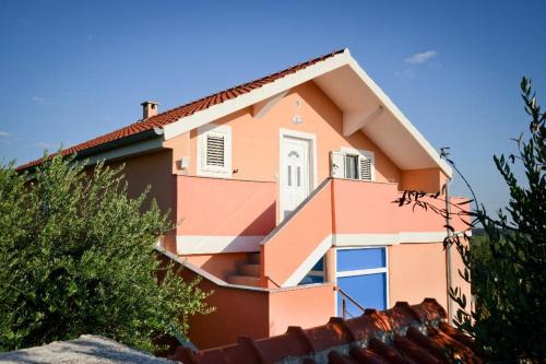 Razanac Apartment | Apartment Olive