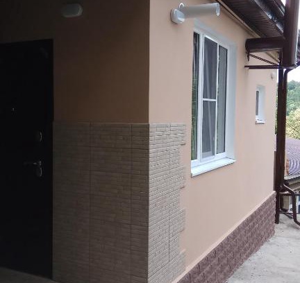 Kislovodsk Apartment | Apartment on Chkalova