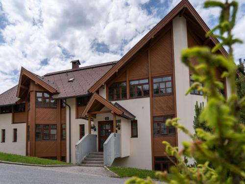 Kanzelhohe Apartment | Apartment on Gerlitzen near Ski Lift