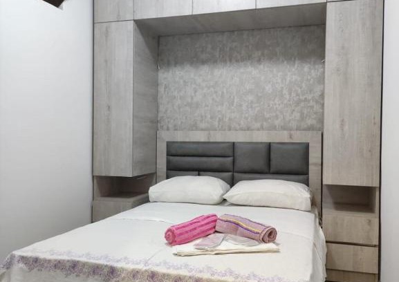 Arabkir Apartment | Apartment on Tigranyan Street