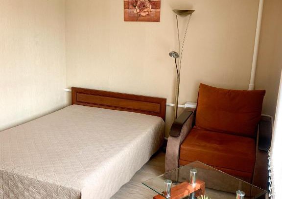 Gomel Apartment | Apartment on Trudovaya 5