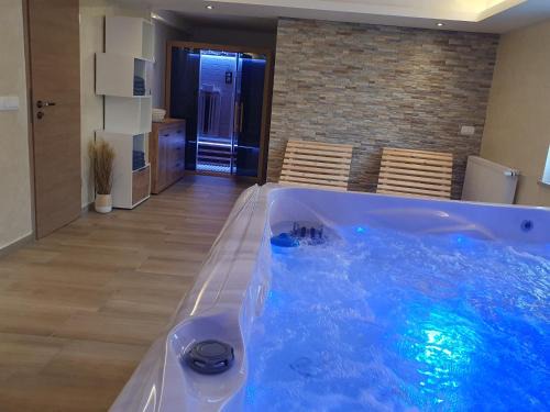 Bled Apartment | APARTMENT PETEK