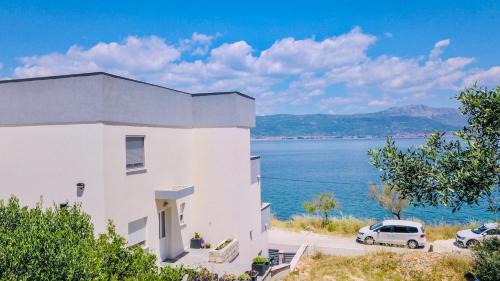 Slatine Apartment | Apartment Rovci 1