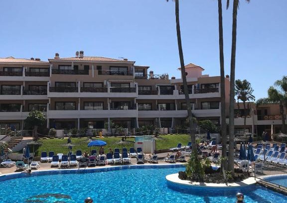 San Miguel de Abona Apartment | Apartment South Tenerife