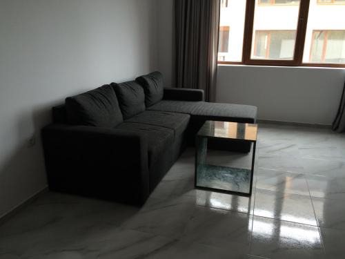 Sandanski Apartment | Apartment Spa Holidays