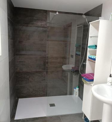 Vecindario Apartment | Apartment Taliarte 36