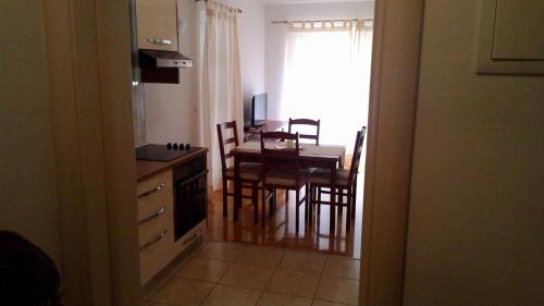 Gorinka Apartment | Apartment Toni