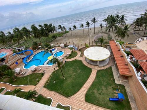 Tucacas Apartment | Apartment Tucacas - Morrocoy