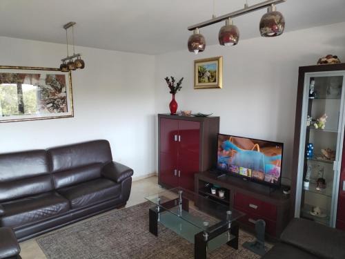 Stinjan Apartment | Apartment Vacation mood on