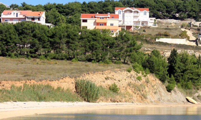 Vlasici Apartment | Apartment Vlasici 9324b