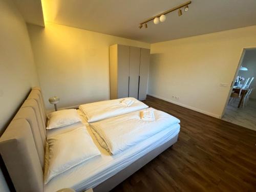Gogolin Apartment | Apartment w domu pod orzechem