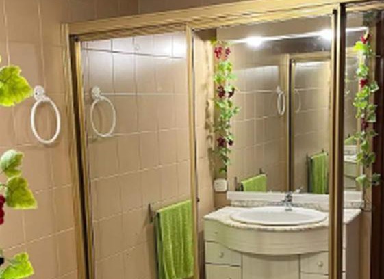 Watford Town Centre Apartment | Apartment with 2 bedrooms