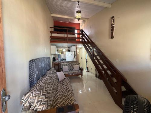 Jardim Olinda Apartment | Apartmento em Cabo Frio à 2km da Praia do Forte