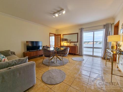Vila Nova De Cacela Apartment | Apartmento Silver Terrace T2 by YHA